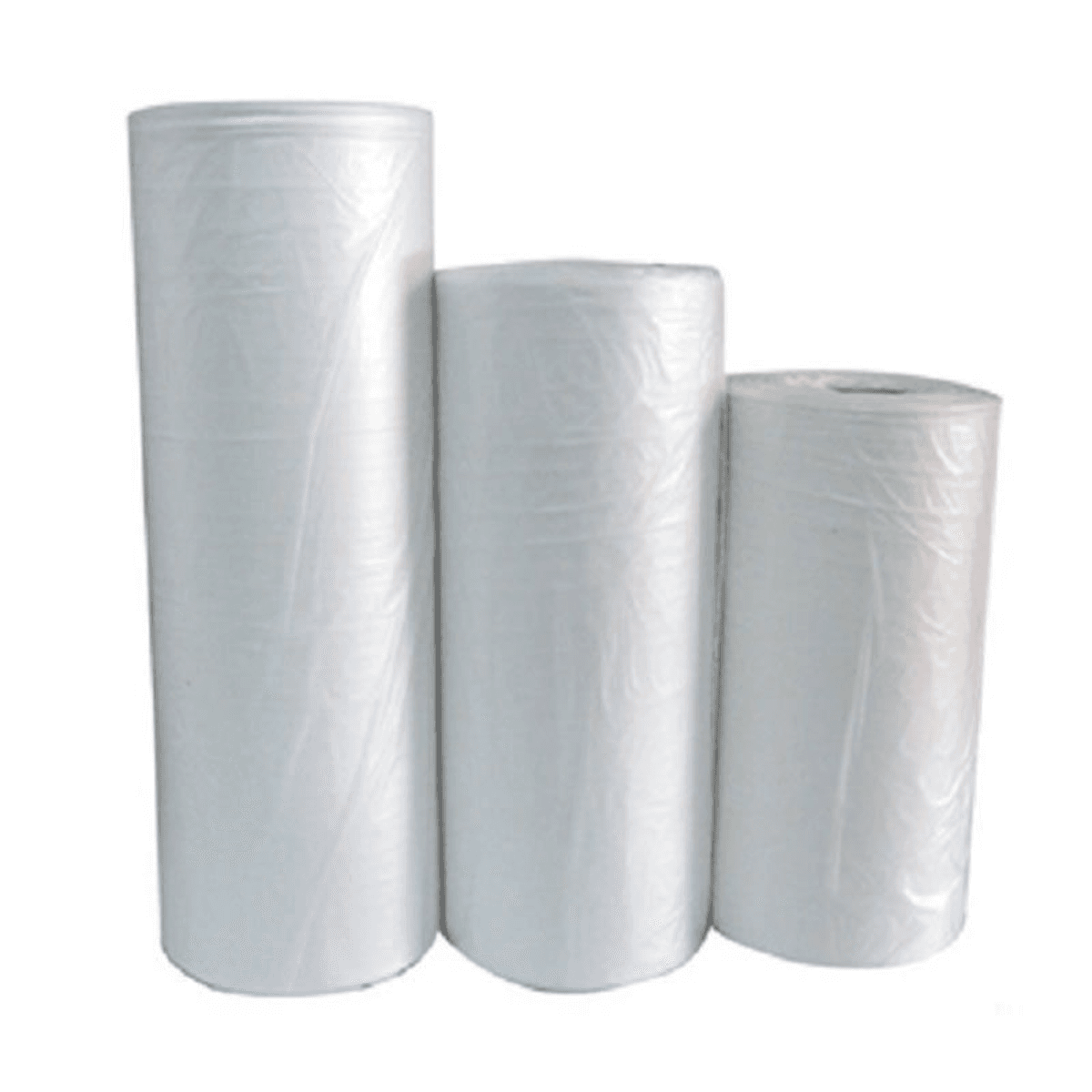 BOBINA PICOTADA 40X50 C/400