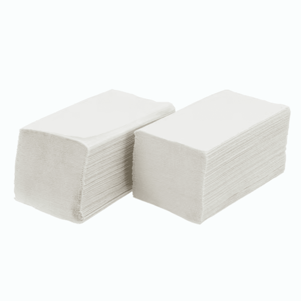 PAPEL TOALHA INTERFOLHA 20X21 LUXO DOMUS