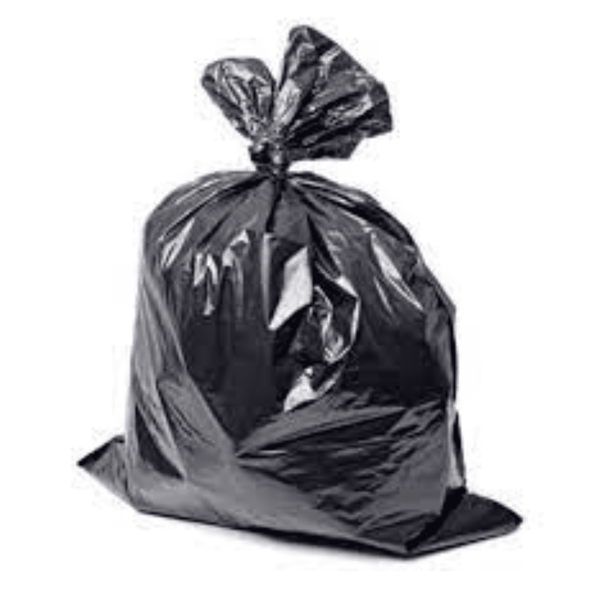 SACO DE LIXO 20LTS C/100