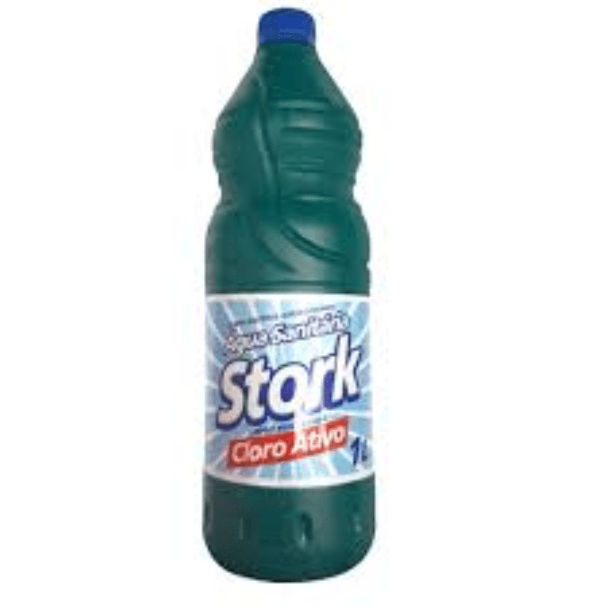 ÁGUA SANITÁRIA 1LT STORK