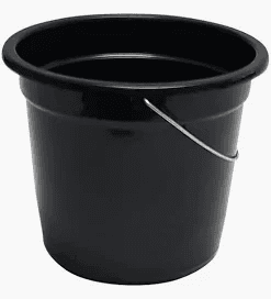 BALDE 20 LTS