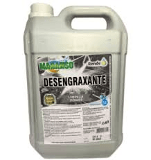 DESENGORDURANTE 5LTS MARANSO
