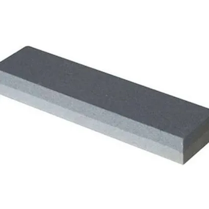 PEDRA AMOLAR FACA
