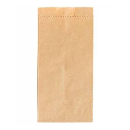 SACO KRAFT LISO 1 KG COM 500