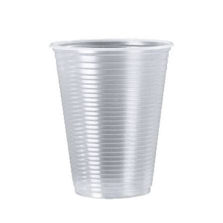 COPO DESCARTÁVEL 300ML C/100
