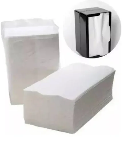 GUARDANAPO 14X14 C/1200