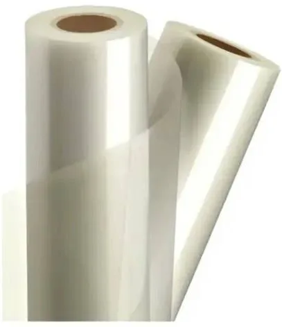 PAPEL CELOFANE PARA CHURRASCO 60 CM 200M