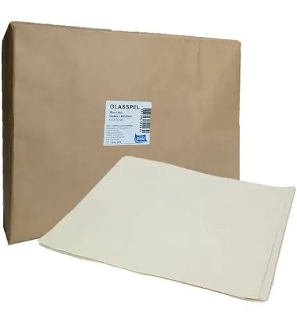 PAPEL MANTEIGA FOLHA 50X70 COM 400