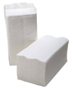 PAPEL TOALHA INTERFOLHA 20,5X23 CELULOSE COM 1000 BELIPEL