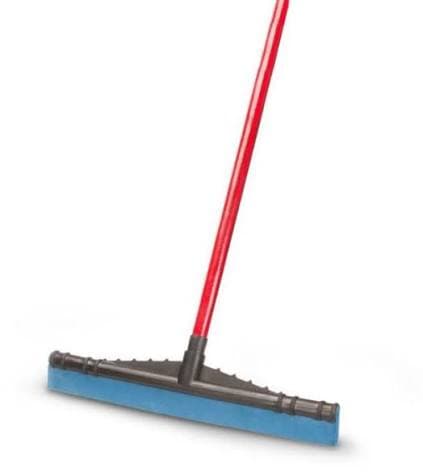 RODO ENCAPADO 40CM