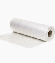 BOBINA PICOTADA 20X35 C/300
