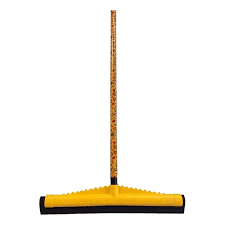 RODO ENCAPADO 30CM